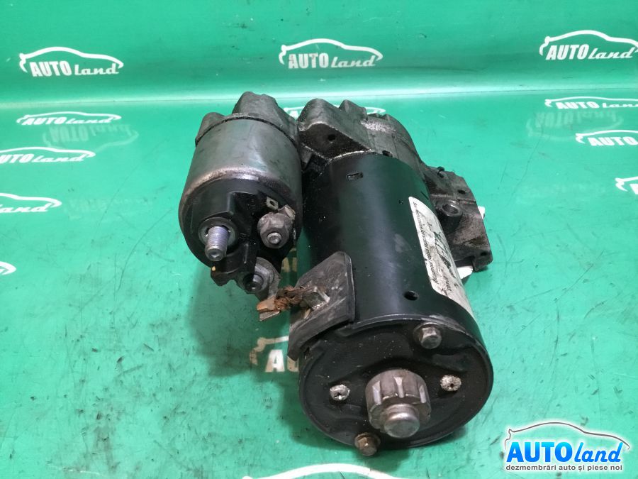 Electromotor BMW 3 (F30) 2011-2025 Cod 0001148509 