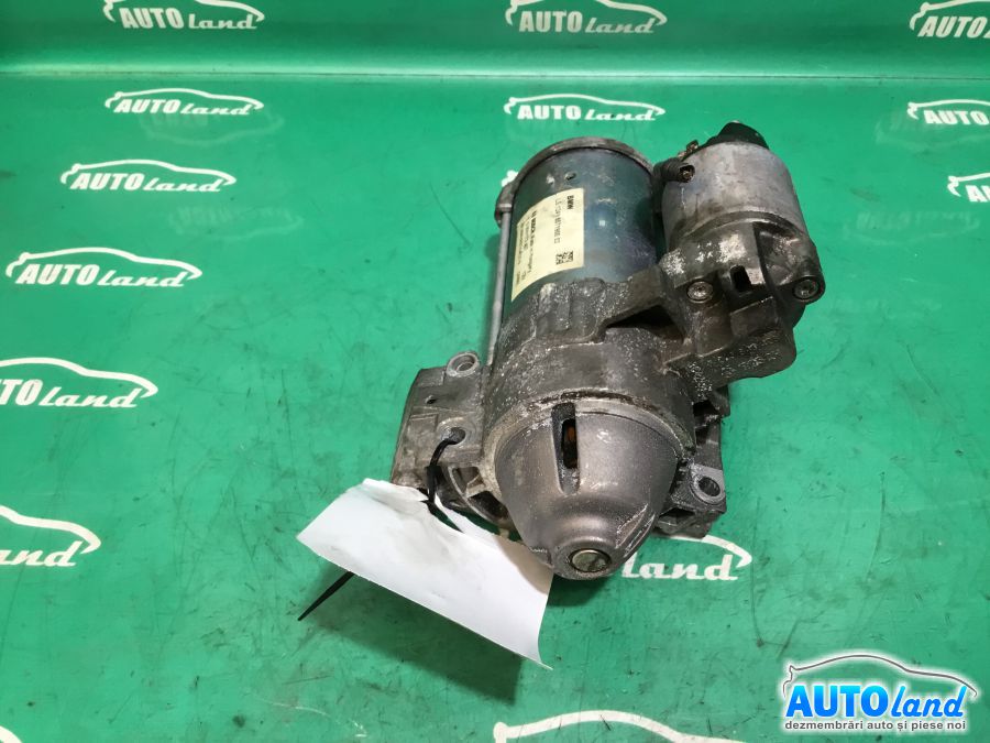 Electromotor BMW 3 (F30) 2011-2025 Cod 0001172407 