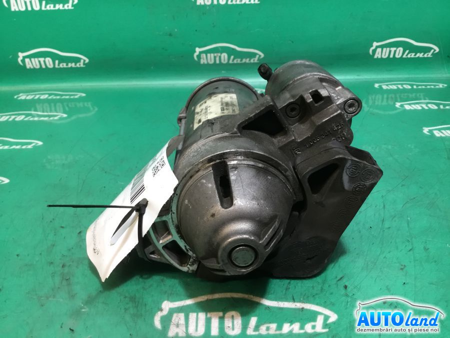Electromotor BMW 3 (F30) 2011-2025 Cod 0001179003 