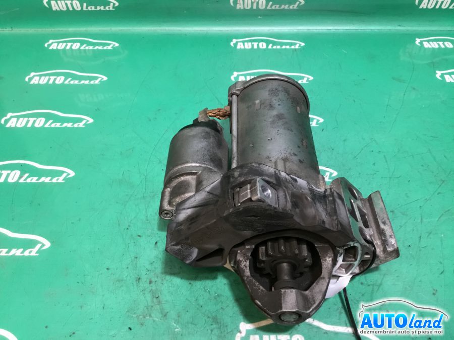 Electromotor BMW 3 (F30) 2011-2025 Cod 0001179003 