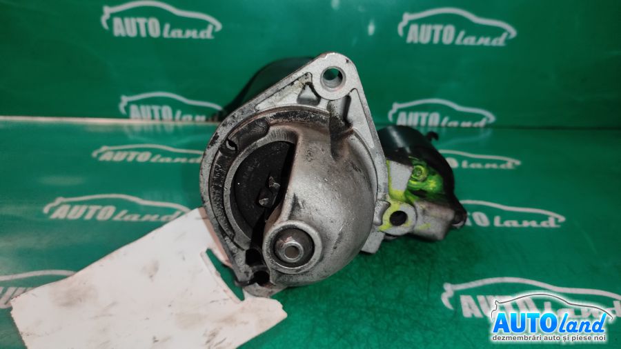 Electromotor BMW 5 (E39) 1995-2003 Cod 0986019980 