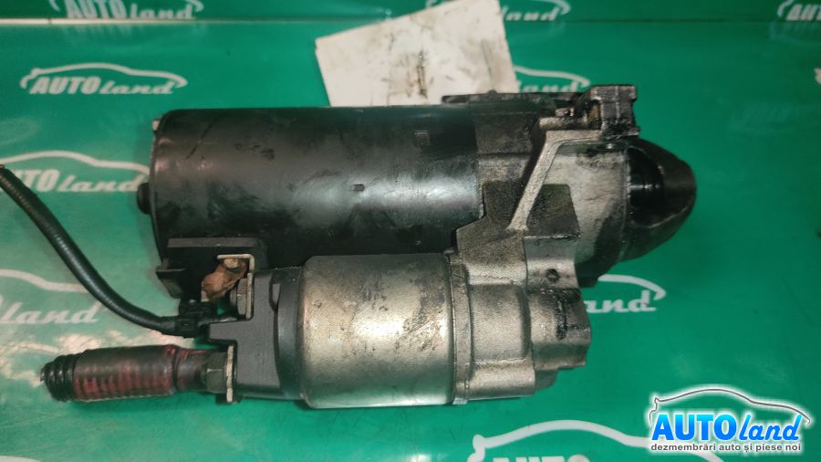 Electromotor BMW 5 (F10) 2010-2025 Cod 0001148020 