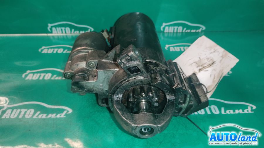 Electromotor BMW 5 (F10) 2010-2025 Cod 0001148020 