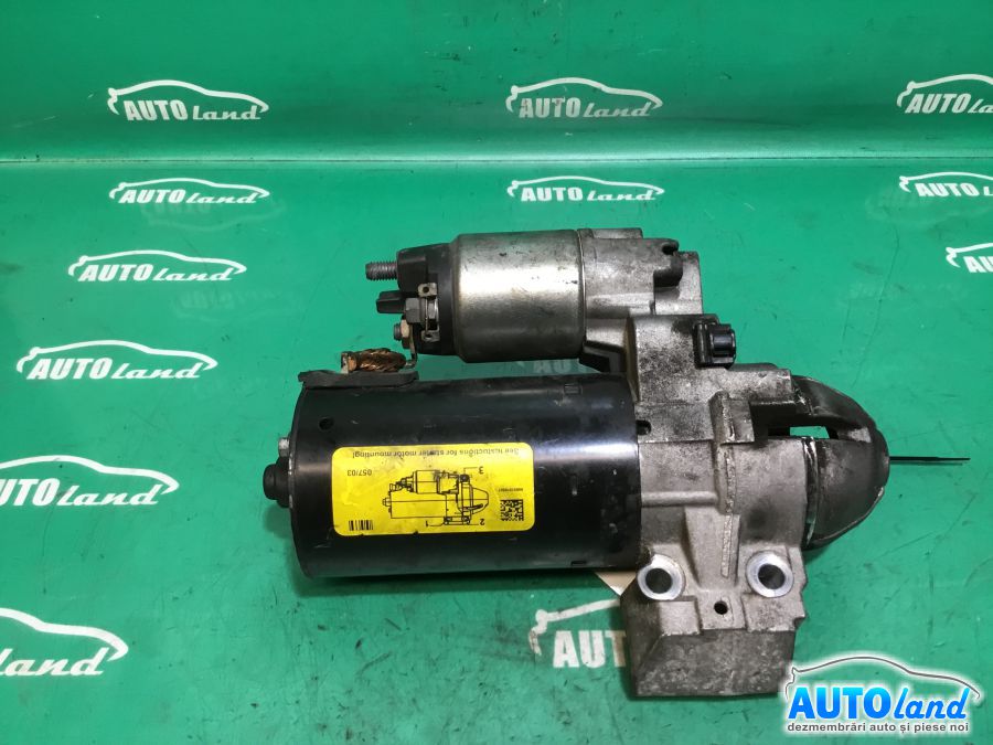 Electromotor BMW 5 (F10) 2010-2025 Cod 0001148026 