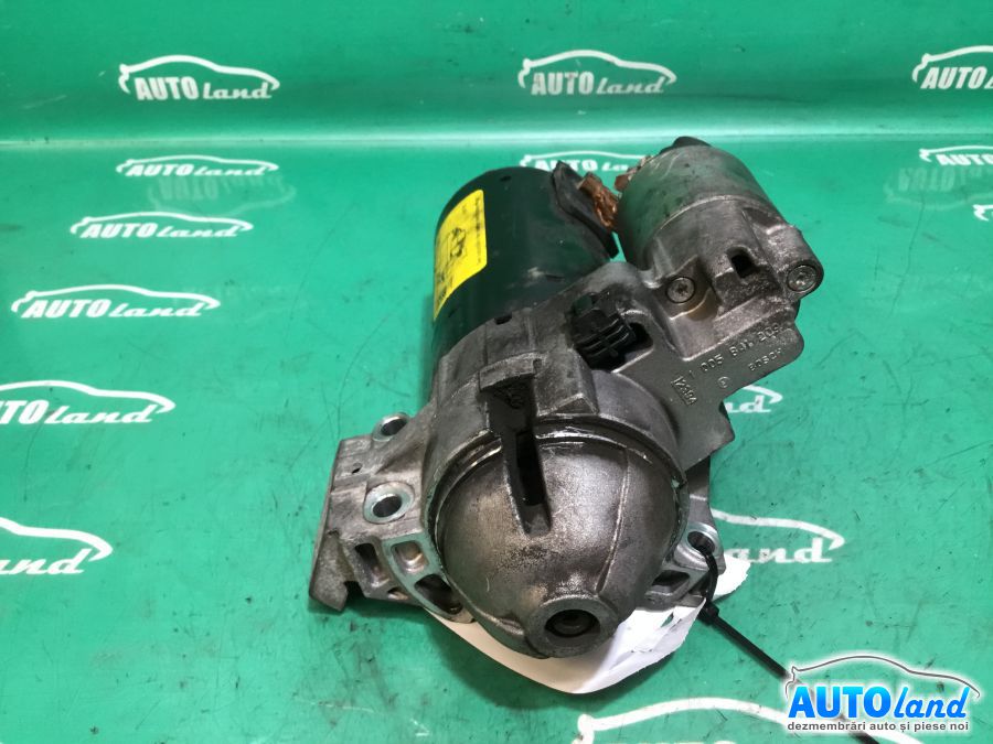 Electromotor BMW 5 (F10) 2010-2025 Cod 0001148026 