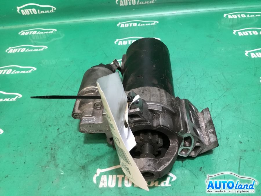 Electromotor BMW 5 (F10) 2010-2025 Cod 0001148026 