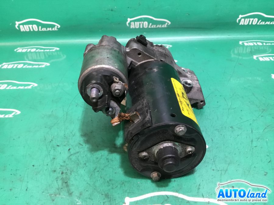 Electromotor BMW 5 (F10) 2010-2025 Cod 0001148026 