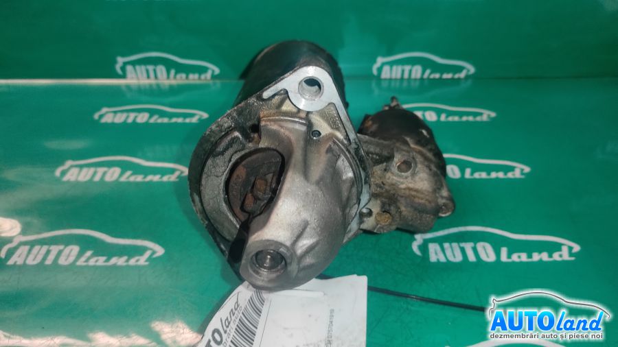 Electromotor BMW X3 (E83) 2004-2025 Cod 0001115041 