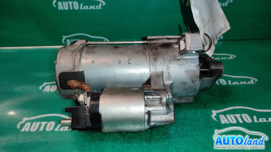 Electromotor BMW X3 (F25) 2010-2014 Cod 8570846 