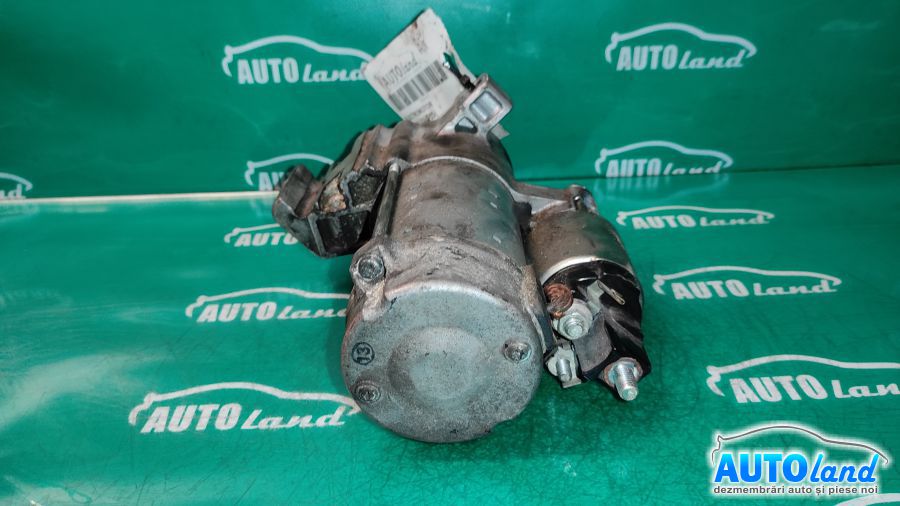 Electromotor BMW X3 (F25) 2010-2014 Cod 8570846 