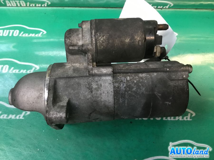Electromotor CHEVROLET CRUZE 2000-2025 Cod 96843574 