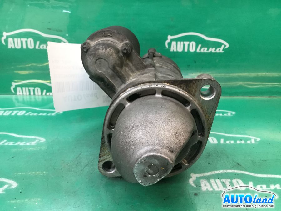 Electromotor CHEVROLET CRUZE 2000-2025 Cod 96843574 