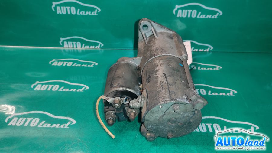 Electromotor CHEVROLET LACETTI 2005-2026