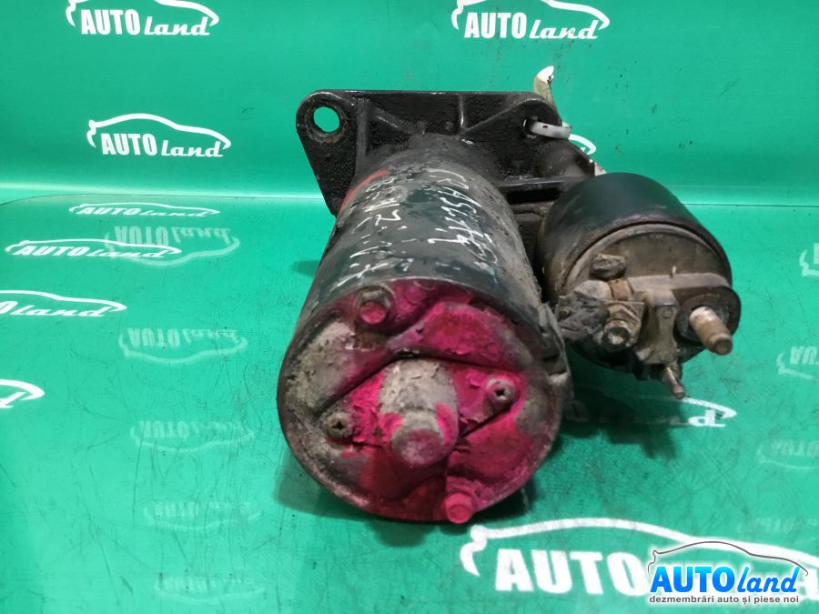 Electromotor CHRYSLER VOYAGER II (GS) 1995-2001 Cod 0001108068 