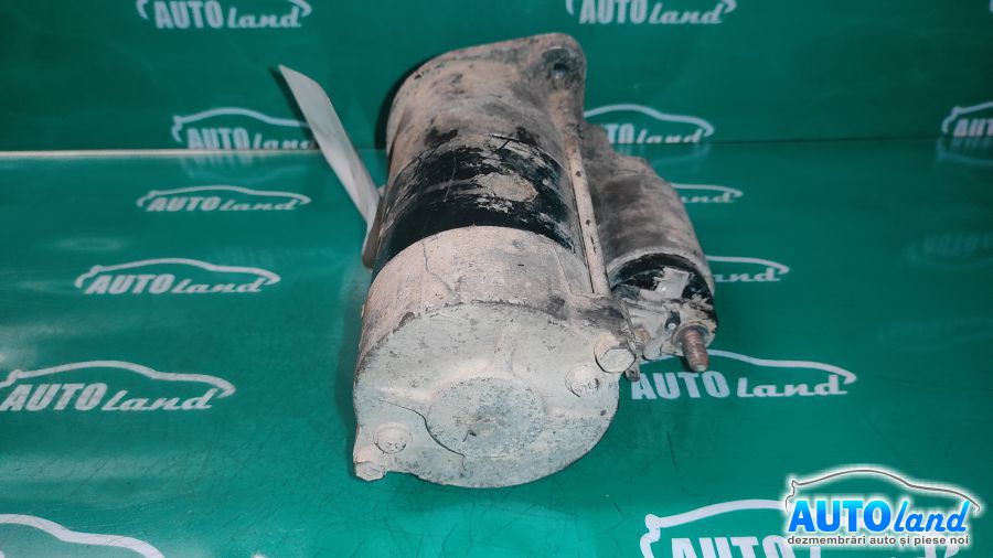 Electromotor CHRYSLER VOYAGER IV 2000-2008 Cod M002T88473 