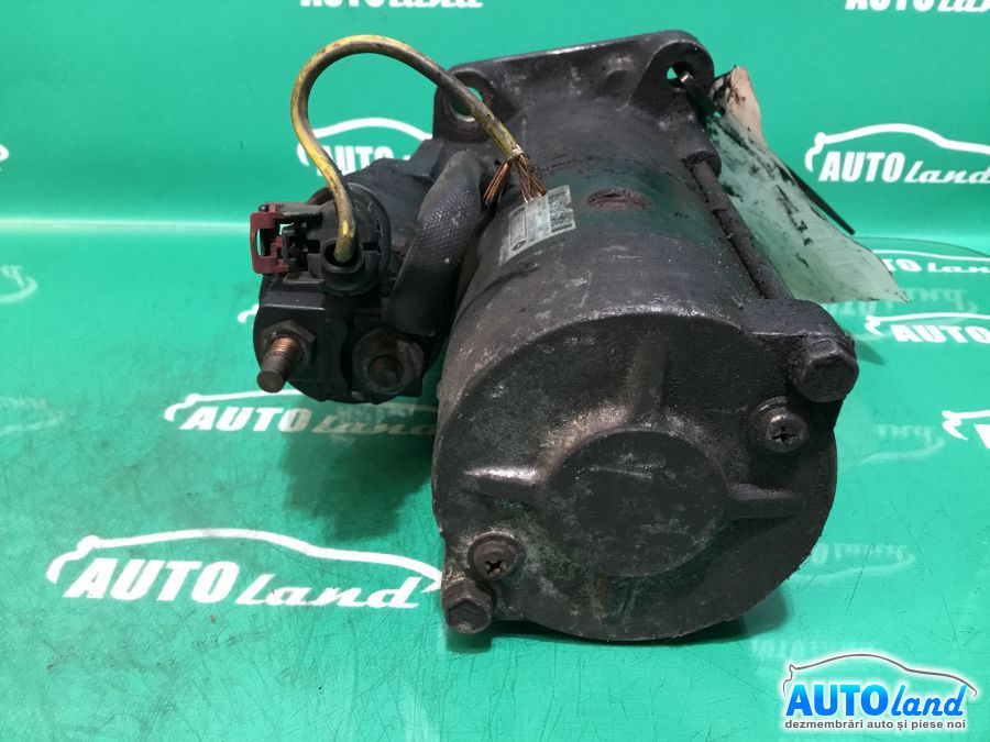Electromotor CHRYSLER VOYAGER IV 2000-2008 Cod 04727313AA 