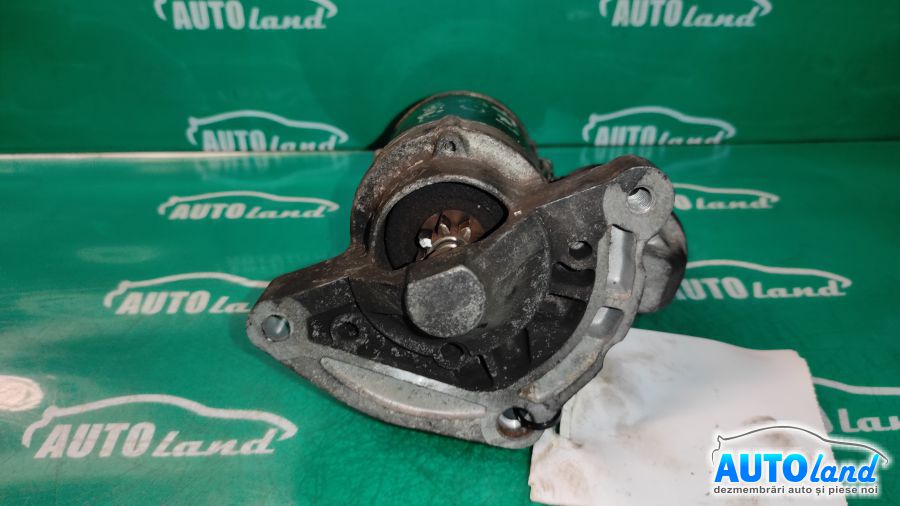 Electromotor CITROEN C2 (JM_) 2003-2025 Cod M000T45071ZT 