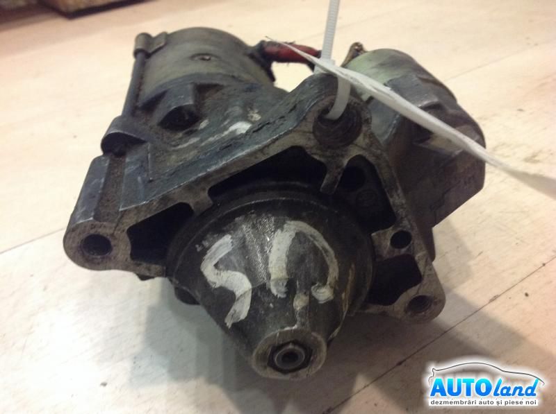 Electromotor CITROEN XM (Y3) 1989-1994 Cod D9R121 