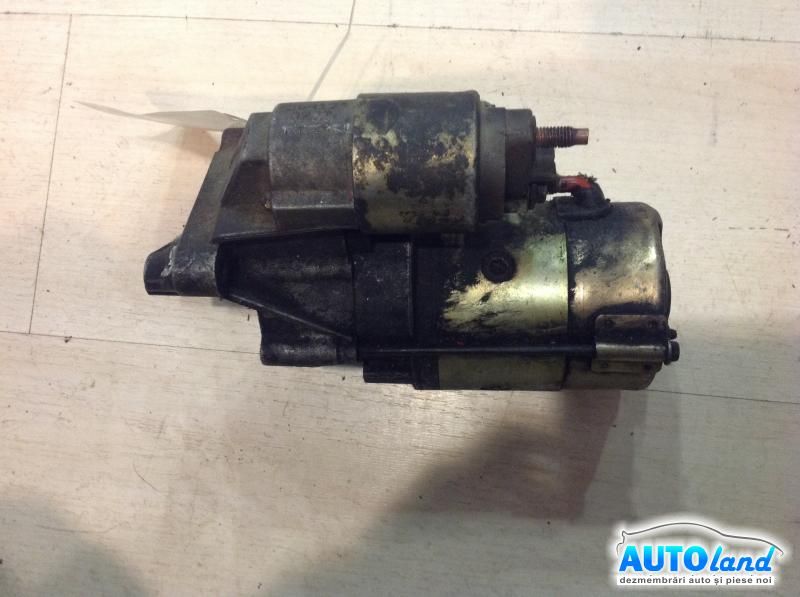 Electromotor CITROEN XM (Y3) 1989-1994 Cod D9R121 