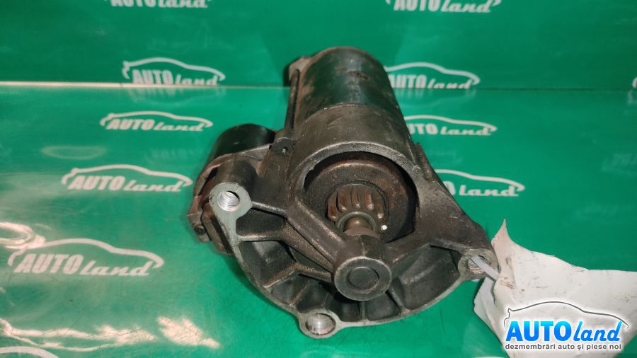 Electromotor CITROEN XSARA (N1) 1997-2005 Cod D7R12 