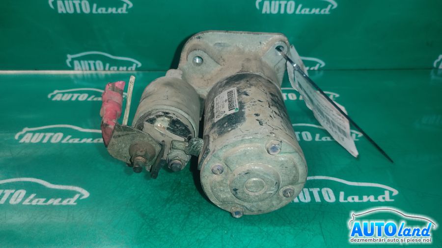 Electromotor DACIA LOGAN (LS_) 2004-2026 Cod 8200584664 