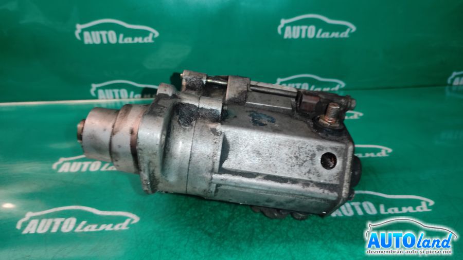 Electromotor DAIHATSU CHARADE IV (G200,G202) 1993-1999