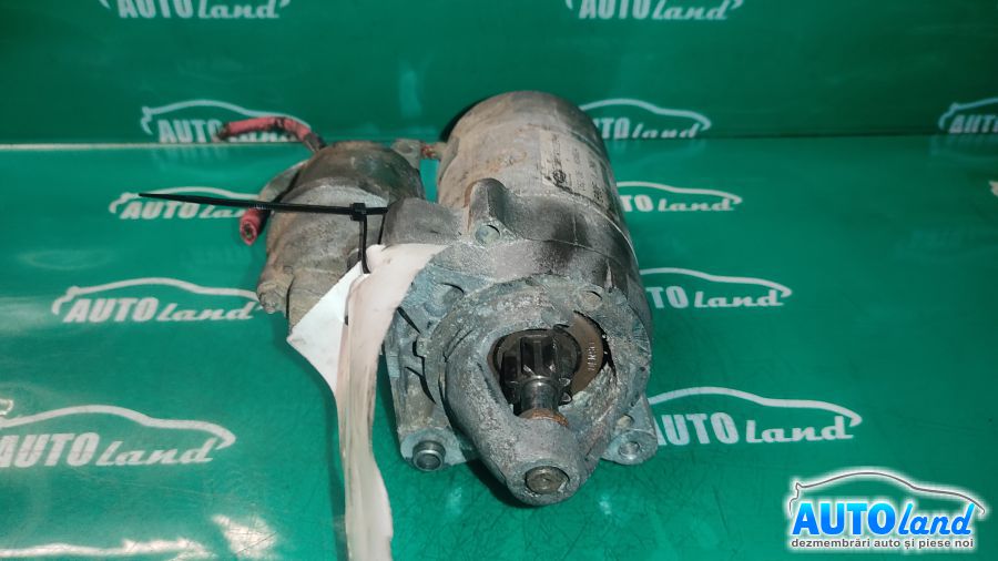 Electromotor FIAT BRAVO I (182) hatchback 1995-2001 Cod 063103022010 