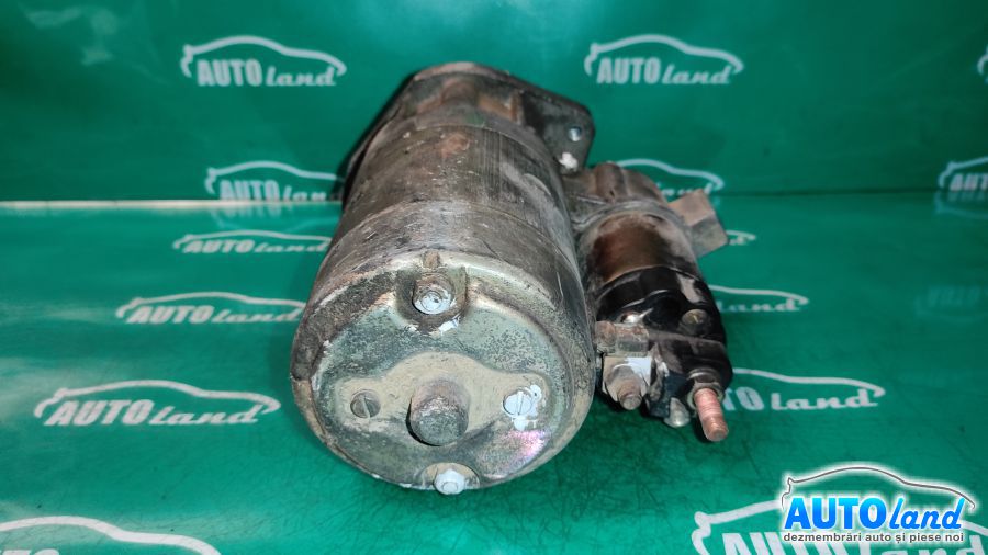 Electromotor FIAT BRAVO I (182) hatchback 1995-2001 Cod 63222206 