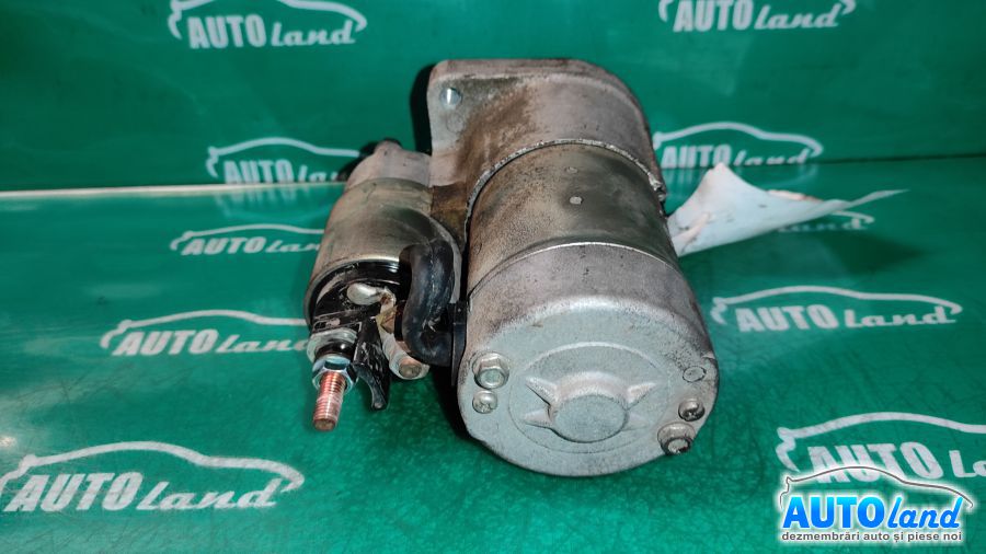 Electromotor FIAT BRAVO II (198) hatchback 2006-2025 Cod 55193356 