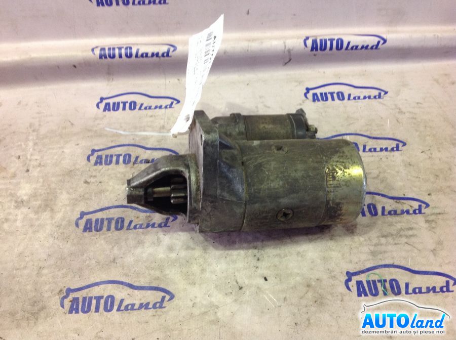 Electromotor FIAT CINQUECENTO (170) 1991-1999