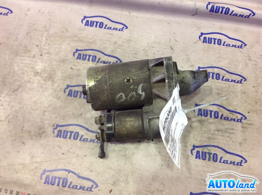 Electromotor FIAT CINQUECENTO (170) 1991-1999