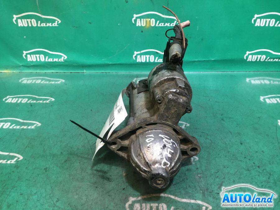 Electromotor FIAT DOBLO (119) 2001-2025 Cod 46823548 