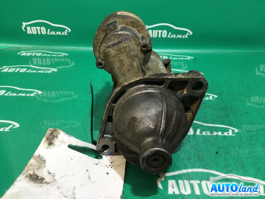 Electromotor FIAT DOBLO (119) 2001-2025 Cod C191107R 