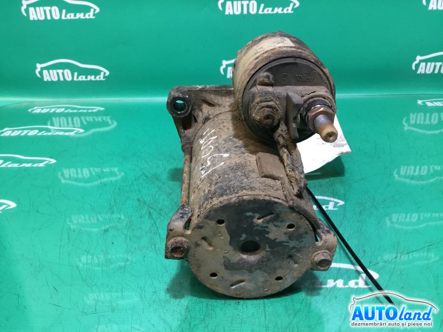 Electromotor FIAT DOBLO (119) 2001-2025 Cod C191107R 