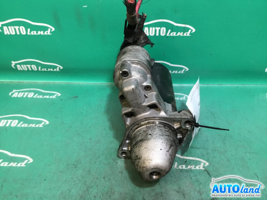 Electromotor FIAT DOBLO (263) 2009-2025 Cod STX200431 