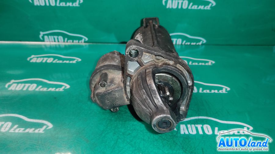 Electromotor FIAT LINEA (323) 2007-2025 Cod 55204116 