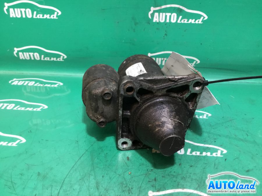 Electromotor FIAT PUNTO (188) 1999-2012 Cod 55193355 