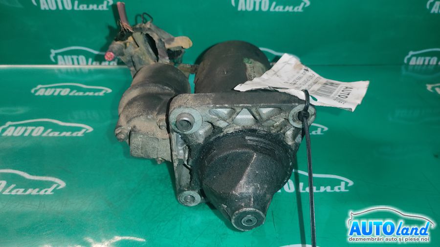 Electromotor FIAT PUNTO (188) 1999-2012 Cod 63102007 