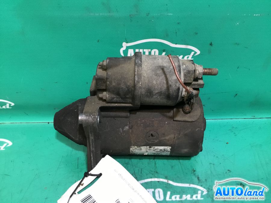Electromotor FIAT PUNTO (188) 1999-2012 Cod 63101015 