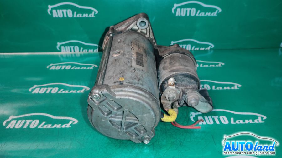 Electromotor FIAT PUNTO (188) 1999-2012 Cod TS18E331 