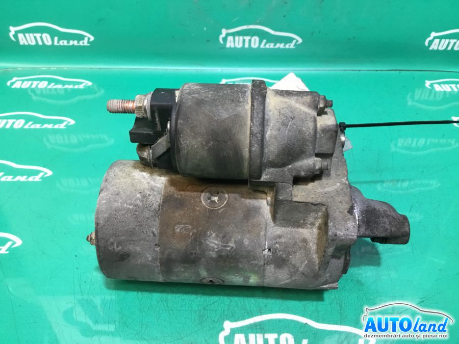 Electromotor FIAT PUNTO (199) 2012-2025 Cod 63222889 
