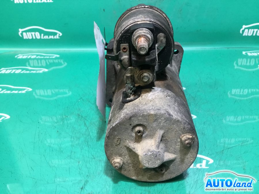 Electromotor FIAT PUNTO (199) 2012-2025 Cod 63222889 