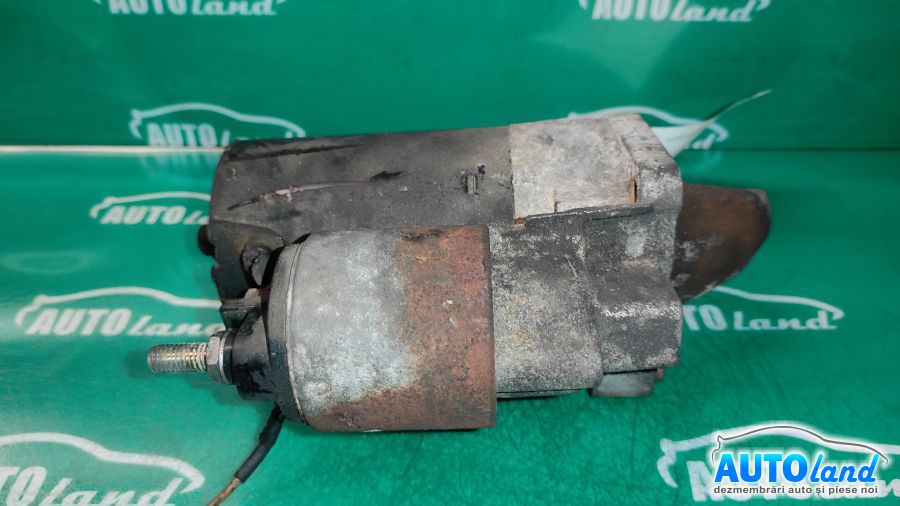 Electromotor FIAT STILO (192) 2001-2025 Cod 0001107091 