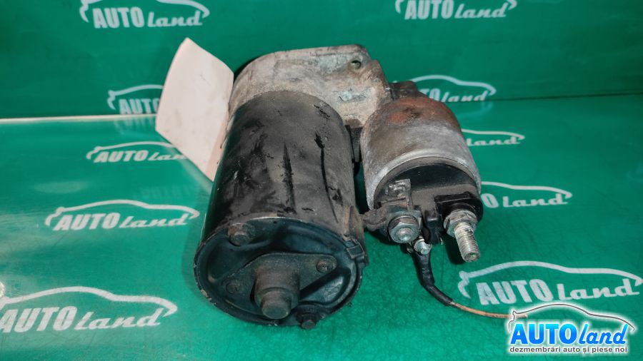 Electromotor FIAT STILO (192) 2001-2025 Cod 0001107091 