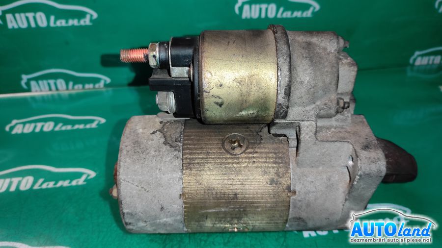 Electromotor FIAT STILO (192) 2001-2025 Cod 63103031 