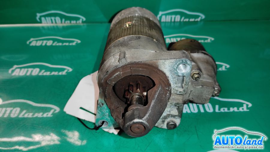 Electromotor FIAT STILO (192) 2001-2025 Cod 63103031 