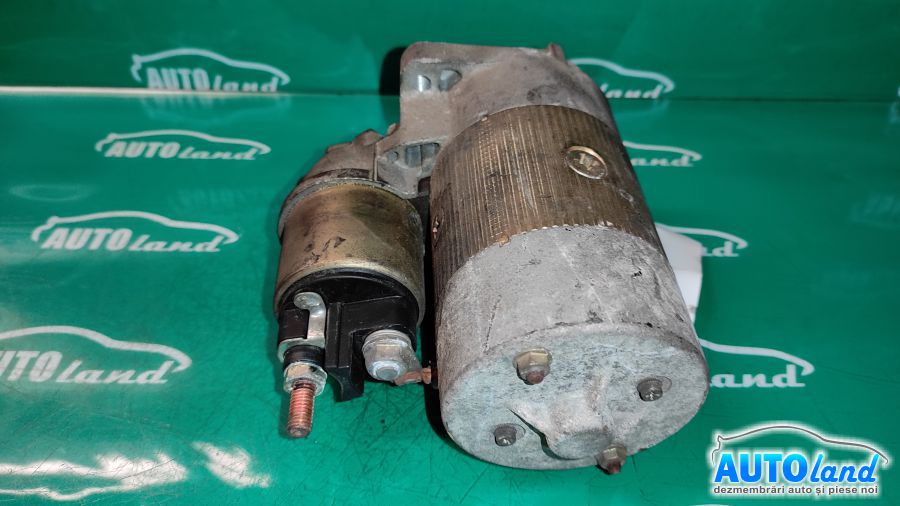 Electromotor FIAT STILO (192) 2001-2025 Cod 63103031 