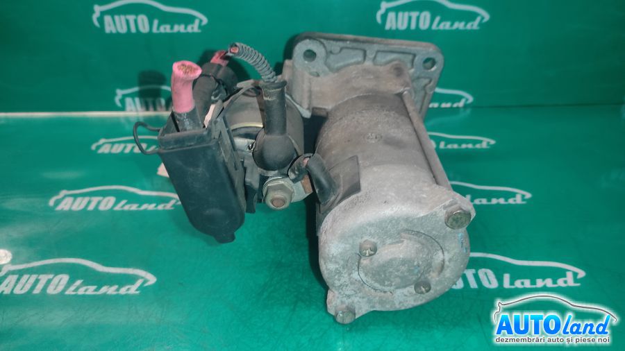 Electromotor FIAT STILO (192) 2001-2025 Cod 63111007 
