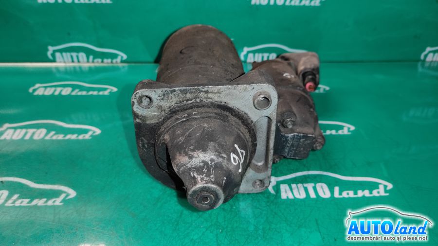 Electromotor FIAT UNO (146A/E) 1983-2000 Cod 63223031 