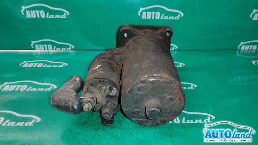 Electromotor FIAT UNO (146A/E) 1983-2000 Cod 63223031 